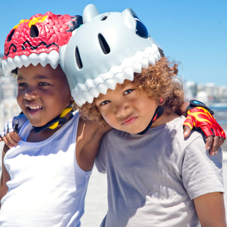 CrazySafety_Animal_Helmets_Lifestyle_39