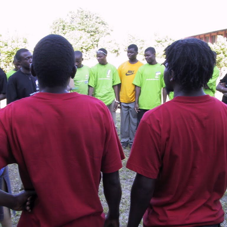 Afrika_seminar