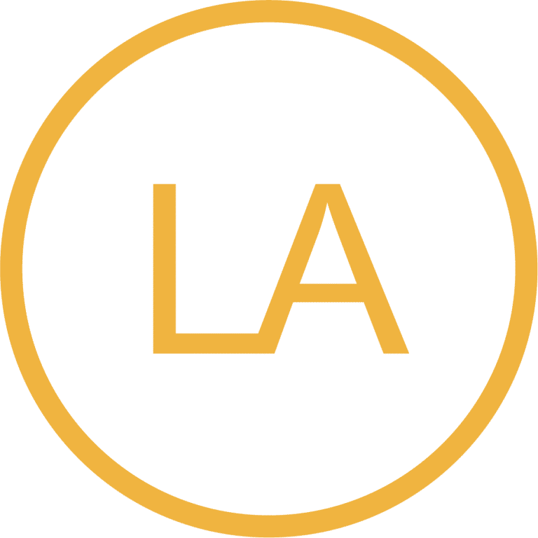 LA_Ikon_RGB_Yellow