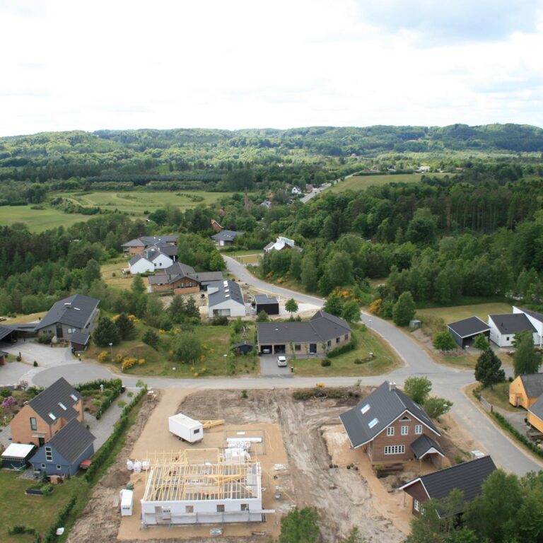 holmekollen